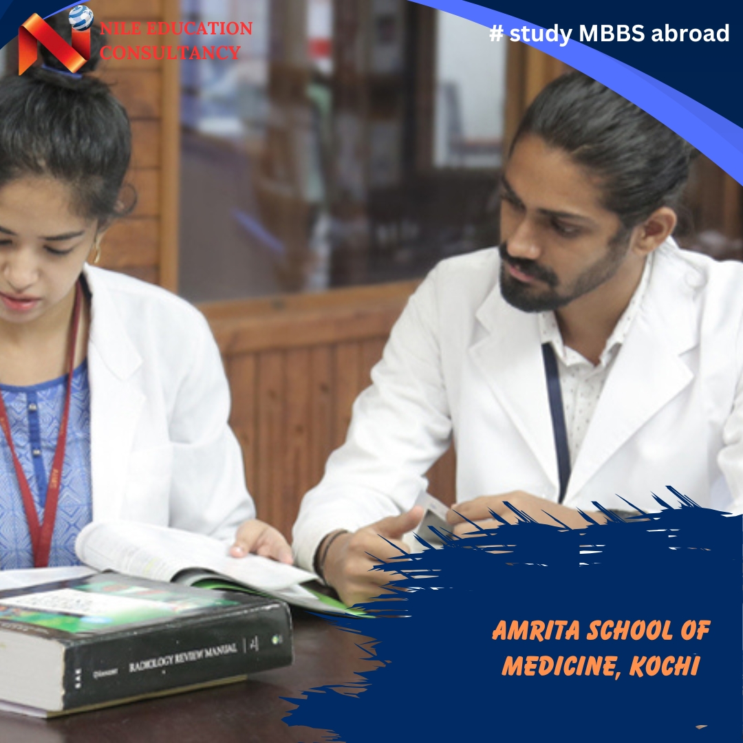 Study MBBS in Bihar